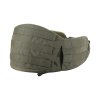 Pasek taktyczny War Belt ARMOR
